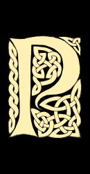 Буквица