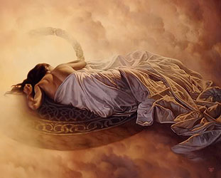 Christophe Vacher